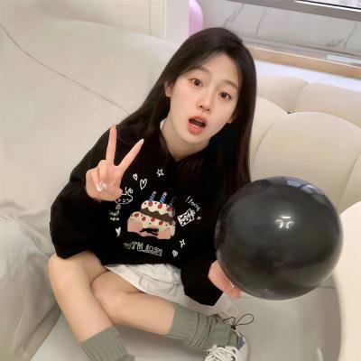 迈克·比尔比利亚:新生儿