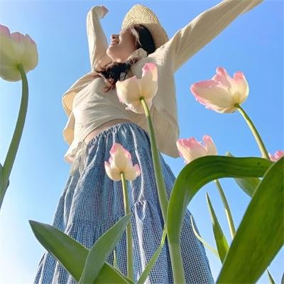 君臣人子小命呜呼