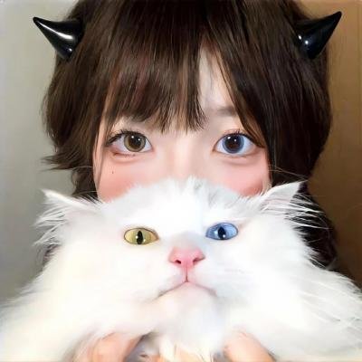佩比、露西、朋