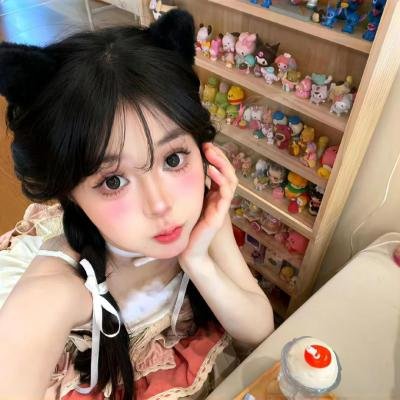 花落花开