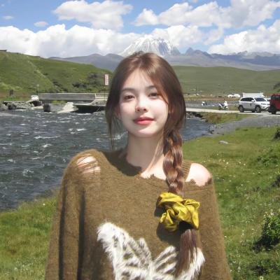 群居姐妹