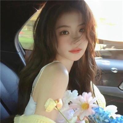 美好的追寻