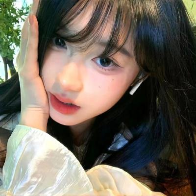 让她走