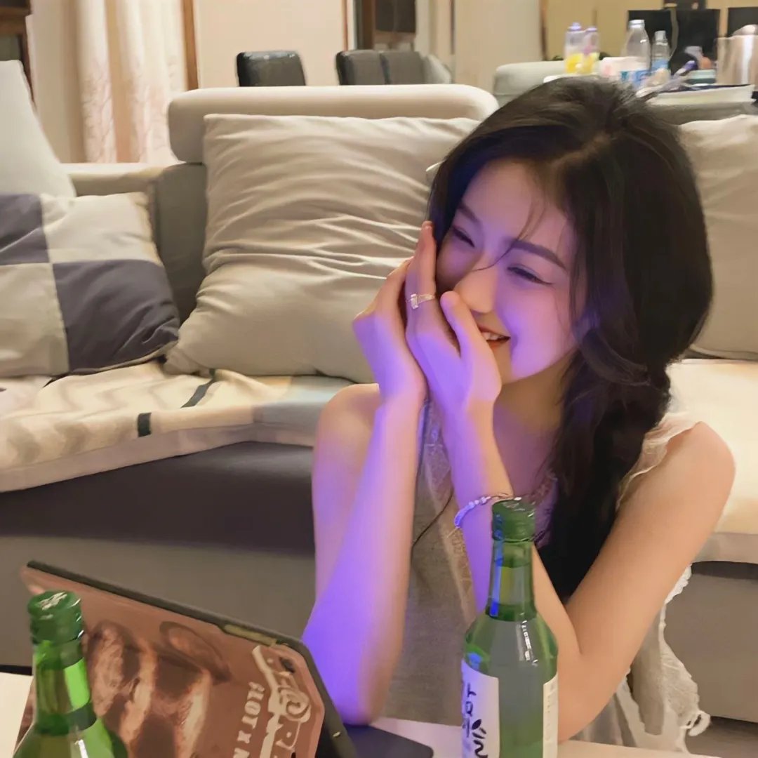 如果我告白的话