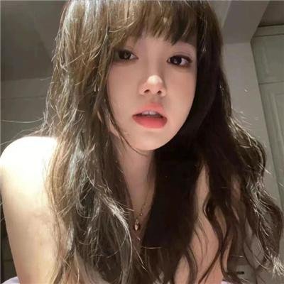 音乐少女