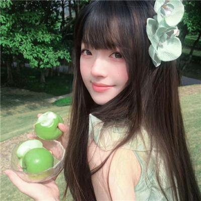 自杀现场直播