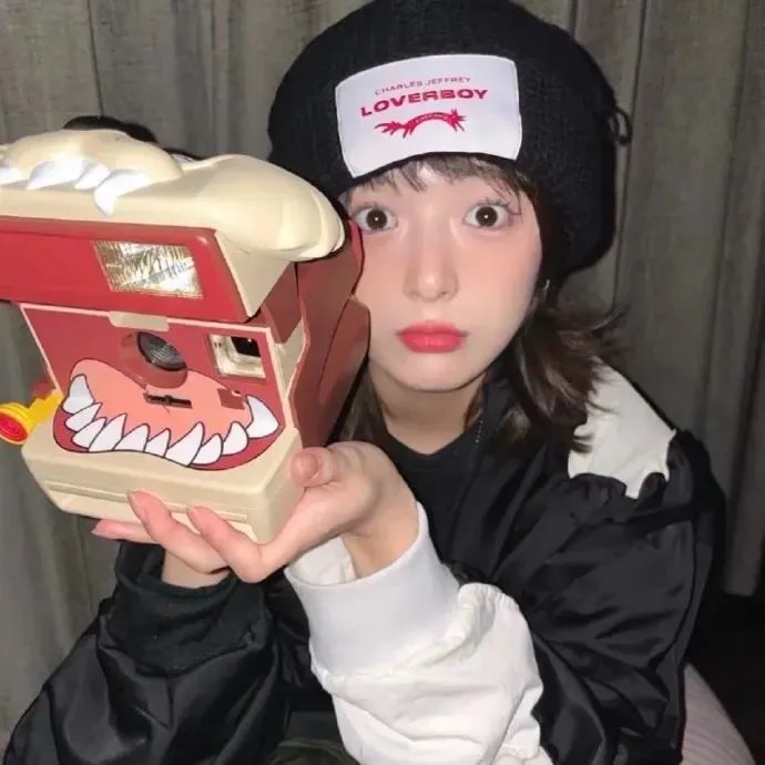 心机夏令营第一季