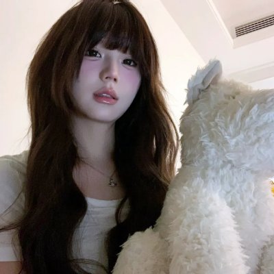 欲后