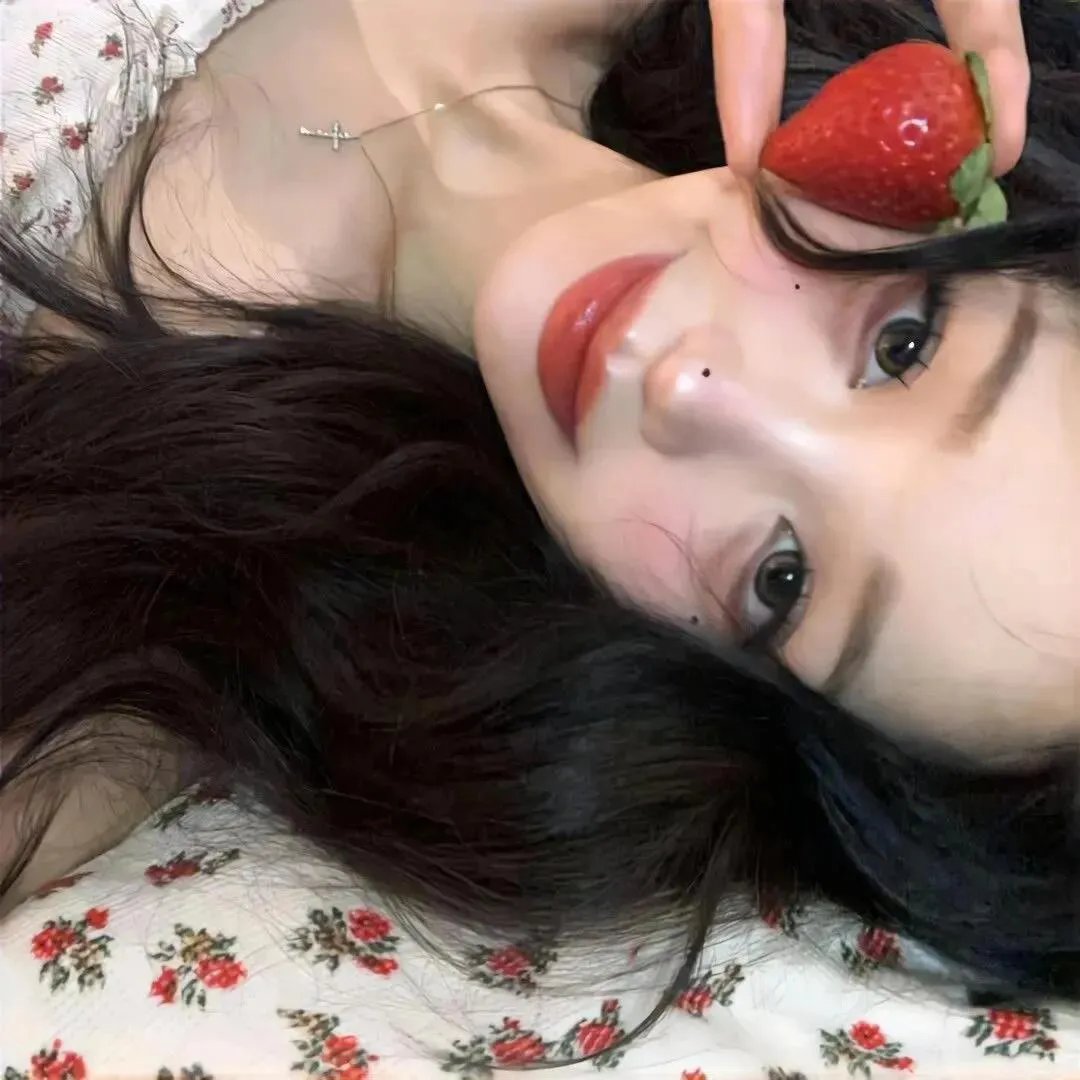 蒙上你的眼:逃出巴塞罗那