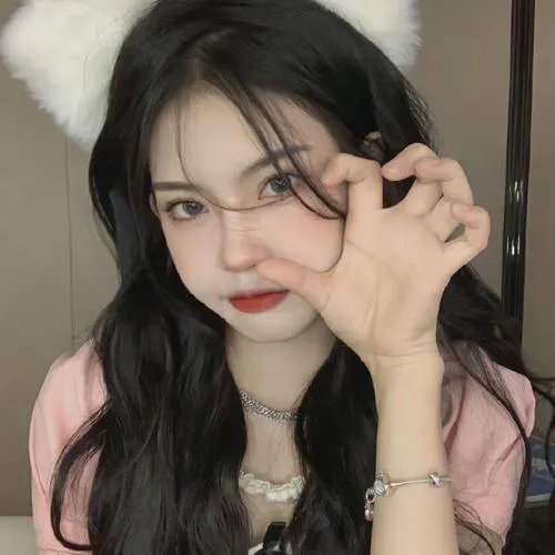 彩凤春情