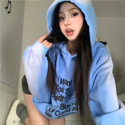 妄想