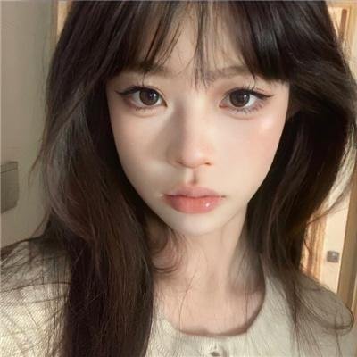强强