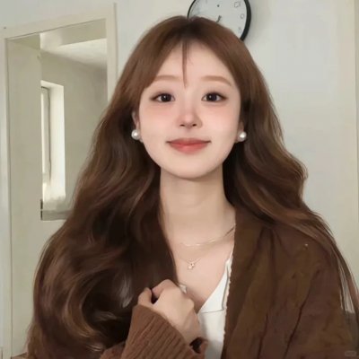 就算是爸爸,也想做
