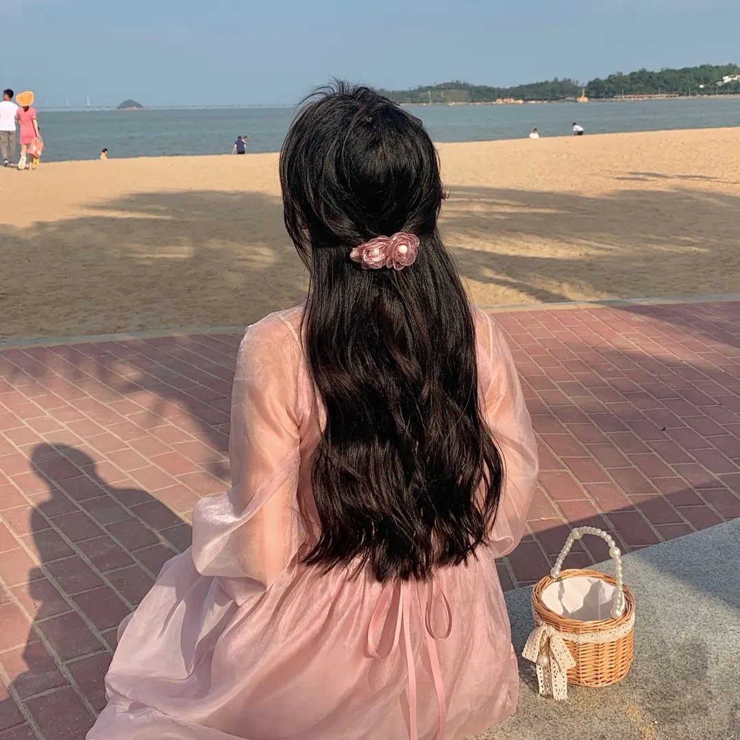 玩乐时间