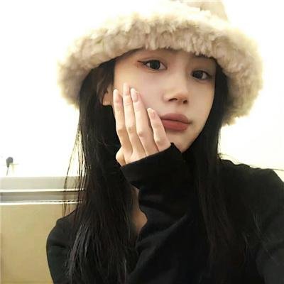 神秘的按摩师